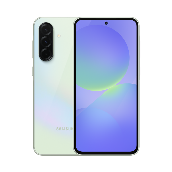 Samsung A36 (Awesome Lime, 8/256 GB)
